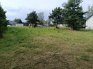 Działka budowlana 1500 m2 dogodne wymiary, media w drodze. - 4
