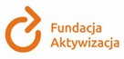 Sprzedawca/czyni