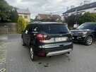 Ford Kuga 2017, 1.5 EcoBoost 150 KM - Pierwszy właściciel - 4