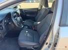 Toyota Corolla E16 LIFT 2017 Salon PL zamiana - 6