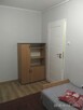Pokój do wynajęcia Świetna lokalizacja OCHOTA - 5
