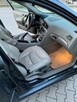 Volvo s60 2.4 d5 2008r - 9