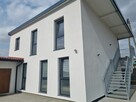 Wynajmę obiekt dla pracowników - 1