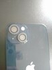 SYNDYK SPRZEDA SMARTFON IPHONE 13 128GB - 4