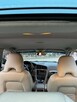 Volvo s60 2.4 d5 2008r - 15