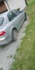 Sprzedam Lagune