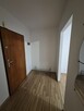 Kawalerka z balkonem - Naramowice - 7