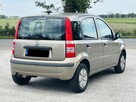 FIAT PANDA 1.1 Benzyna 2007 ROK |Niski Przebieg| - 3