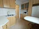 3 komfortowe pokoje po remoncie, Górczyn, Przytulne - 10