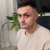 Poznam kobietę Zabrze