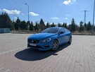 Volvo S60 Polestar 2017 - 10