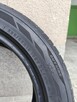 Opony zimowe ZeeTex 225/55/18 - 8