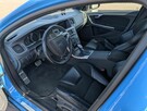 Volvo S60 Polestar 2017 - 7