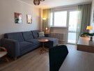 3 komfortowe pokoje po remoncie, Górczyn, Przytulne - 1