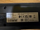 Samsung głośniki - 4