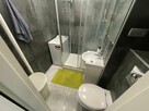 Pokój do wynajęcia Świetna lokalizacja OCHOTA - 11