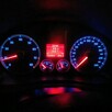 Volkswagen Golf V 1.4 5 kombi / 170KM / nowe OC! - 11