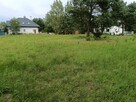 Działka budowlana 1500 m2 dogodne wymiary, media w drodze. - 5