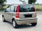 FIAT PANDA 1.1 Benzyna 2007 ROK |Niski Przebieg| - 4