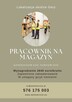Pracownik magazynowy Plauen