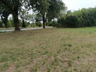 Działka budowlana 1500 m2 dogodne wymiary, media w drodze. - 7