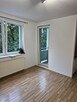 Kawalerka z balkonem - Naramowice - 3