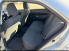 Toyota Corolla E16 LIFT 2017 Salon PL zamiana - 11