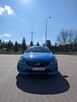 Volvo S60 Polestar 2017 - 9