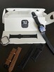 Apple Watch Series 10 46mm - 2