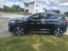 Sprzedam Hyundaia Tusona - 3