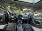 Ford Kuga 2017, 1.5 EcoBoost 150 KM - Pierwszy właściciel - 8