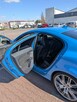 Volvo S60 Polestar 2017 - 14