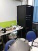 Oddam za darmo wyposażenie biura – odbiór tylko 17.09, godz. - 5