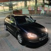 Volkswagen Golf V 1.4 5 kombi / 170KM / nowe OC! - 3