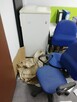 Oddam za darmo wyposażenie biura – odbiór tylko 17.09, godz. - 8