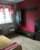 Pokój do wynajęcia Świetna lokalizacja OCHOTA - 2