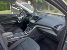 Ford Kuga 2017, 1.5 EcoBoost 150 KM - Pierwszy właściciel - 9