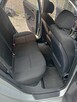 Sprzedam Hyundai I30 1.4 benzyna 2010 rok - 8