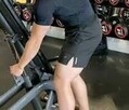 Poznam realnie fajną kobietę z Rzeszowa