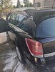 Sprzefam opel astra kombi - 6