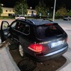 Volkswagen Golf V 1.4 5 kombi / 170KM / nowe OC! - 5