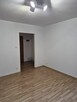 Kawalerka z balkonem - Naramowice - 2