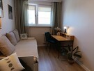 3 komfortowe pokoje po remoncie, Górczyn, Przytulne - 8