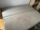 Sofa młodziezowa