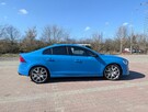 Volvo S60 Polestar 2017 - 11