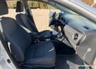 Toyota Corolla E16 LIFT 2017 Salon PL zamiana - 8