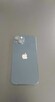 SYNDYK SPRZEDA SMARTFON IPHONE 13 128GB - 3