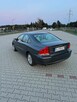 Volvo s60 2.4 d5 2008r - 5