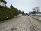 Udział 241/2000 w nieru. przeznaczonej pod drogę - 2