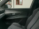 Sprzedam